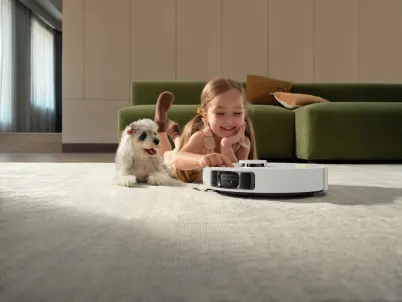 JellyBean Kasino Mobilná aplikácia